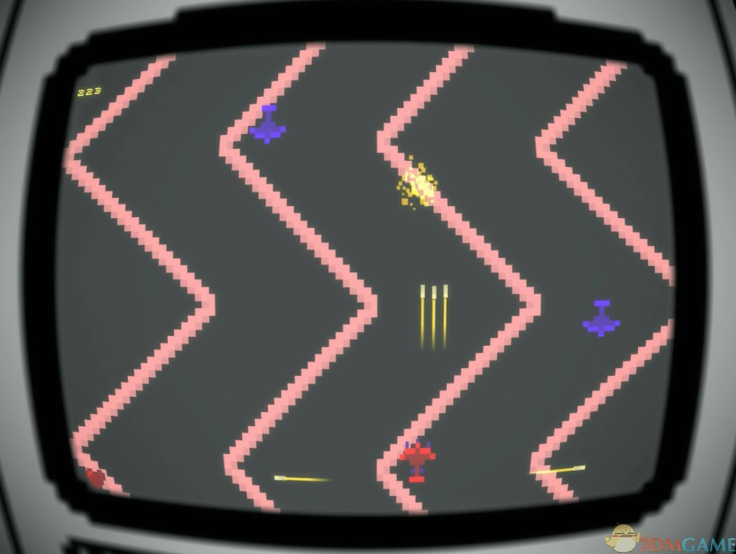 ���ϵ�ս�� Ӣ��Ӳ�̰�����_���ϵ�ս������