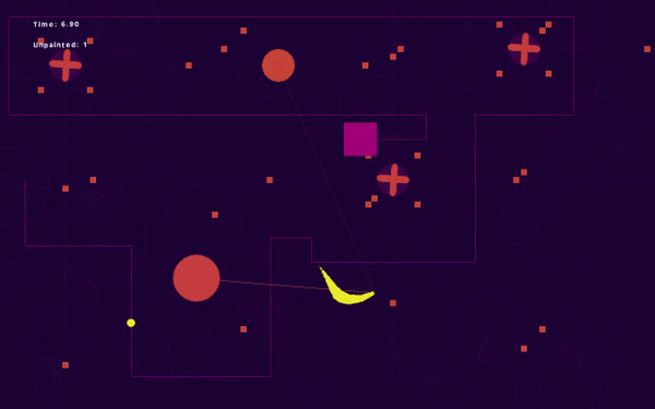 ���� Ӣ���ⰲװ������_���� Ӣ�İ�����