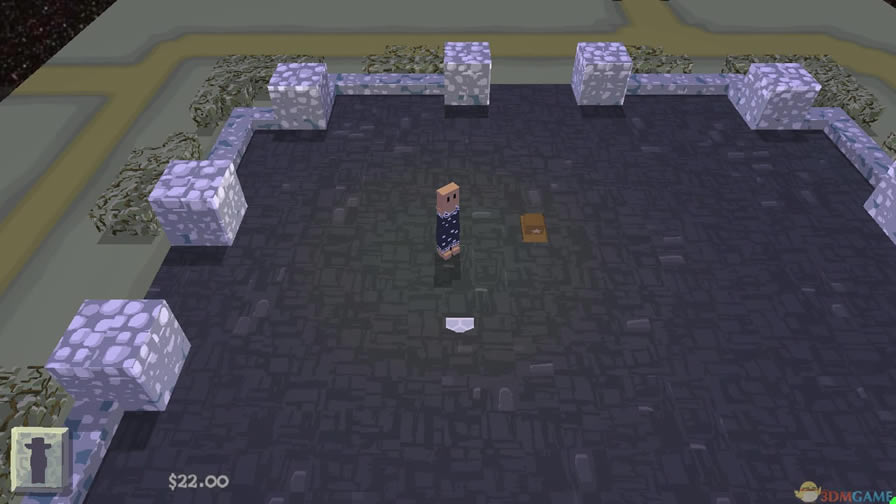 ��ʵ���� Dusty Skies�� Ӣ��Ӳ�̰�����_��ʵ���� Dusty Skies������