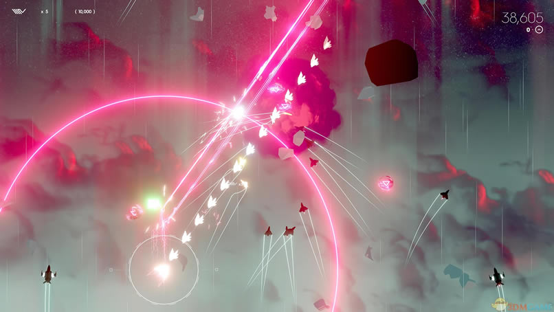 ˳�磺���� Ӣ��Ӳ�̰�����_˳�磺���� Ӣ�İ�����