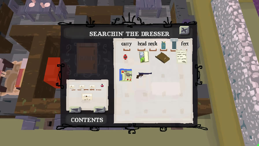 ��ʵ���� Ӣ���ⰲװ������_��ʵ���� Ӣ�İ�����