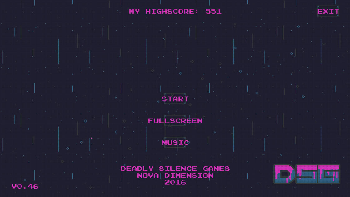 ZVEZDOLIOTIK Ӣ��Ӳ�̰�����_ZVEZDOLIOTIK Ӣ�İ�����