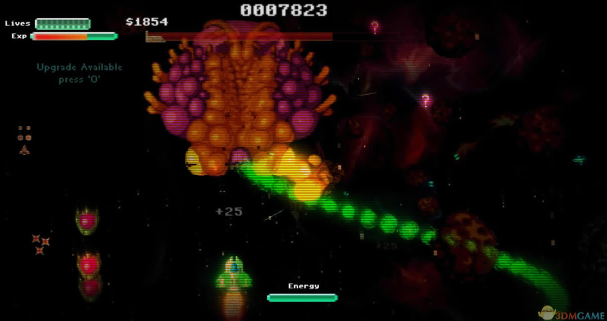 �Ǽ������� Ӣ��Ӳ�̰�����_�Ǽ������� Ӳ�̰�����