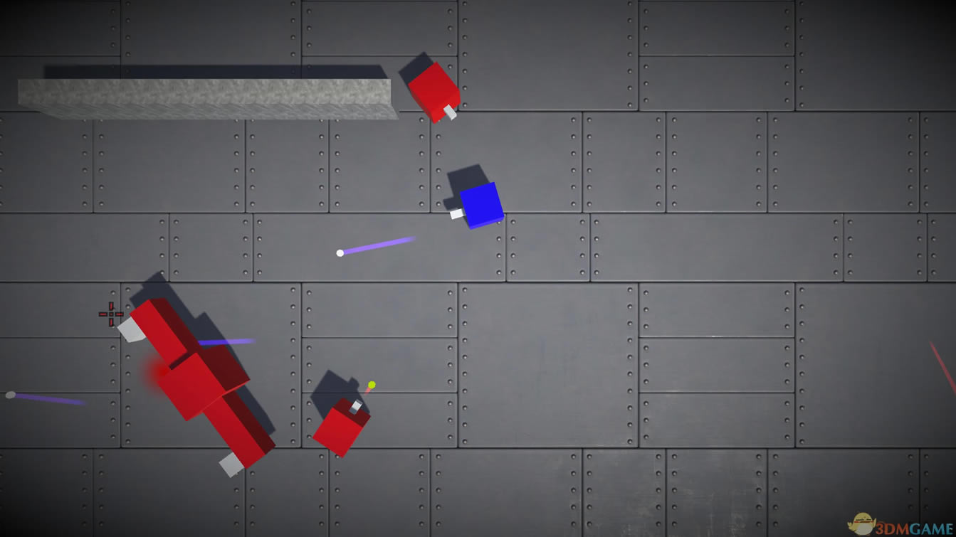 �����ƻ��� Ӣ��Ӳ�̰�����_�����ƻ��� Ӣ�İ�����