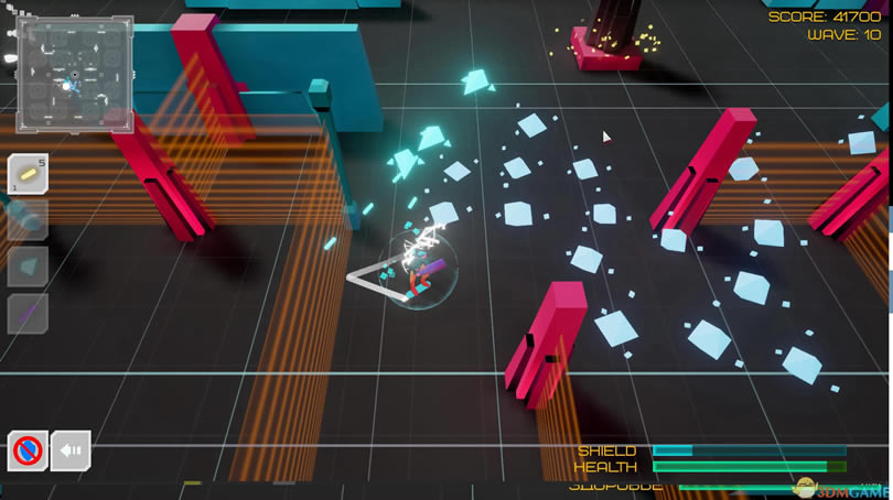 ���ش�ʦ 32λ Ӣ��Ӳ�̰�����_���ش�ʦ 32λ����