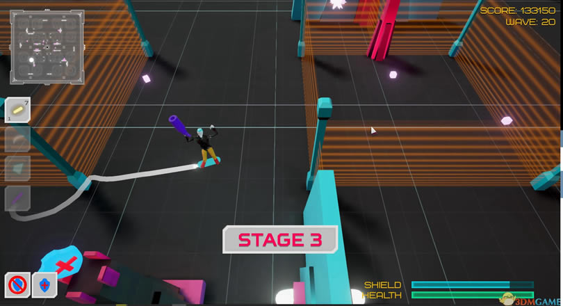 ���ش�ʦ Ӣ��Ӳ�̰�����_���ش�ʦ����