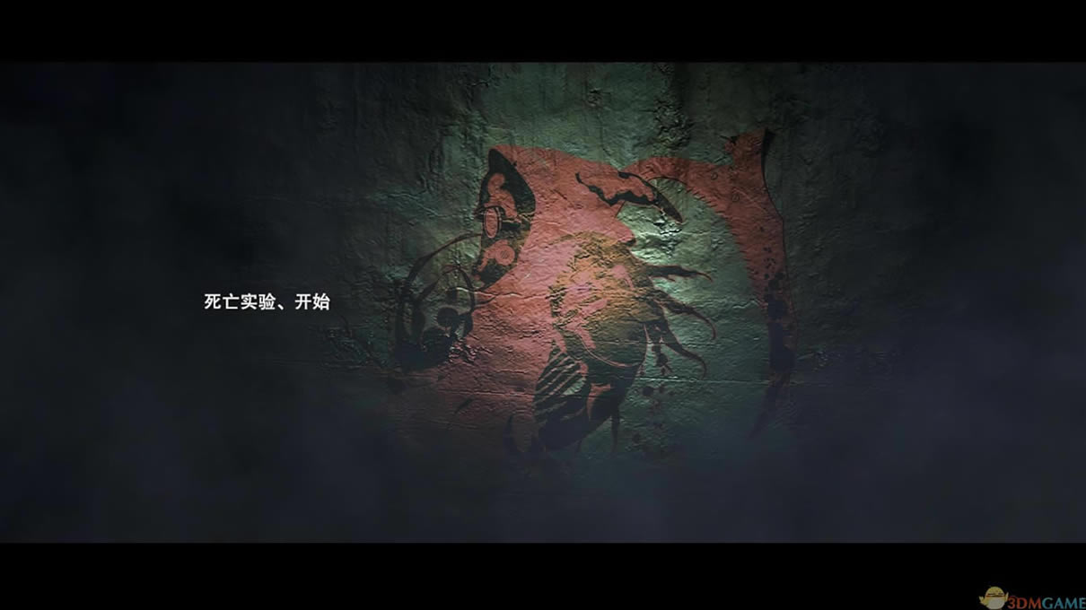 ����Σ��������ɡС�� �ٷ������ⰲװӲ�̰�����_����Σ��������ɡС�� ���İ�����