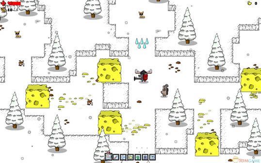 ����¹ Ӣ��Ӳ�̰�����_����¹����