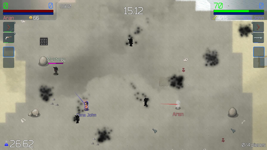 ����Ƶ Ӣ���ⰲװ������_����Ƶ����