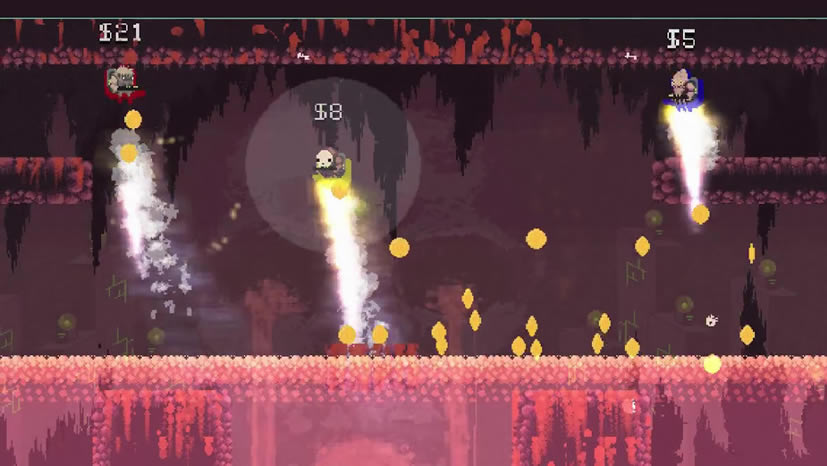 ������� Ӣ���ⰲװ������_������� Ӣ�İ�����