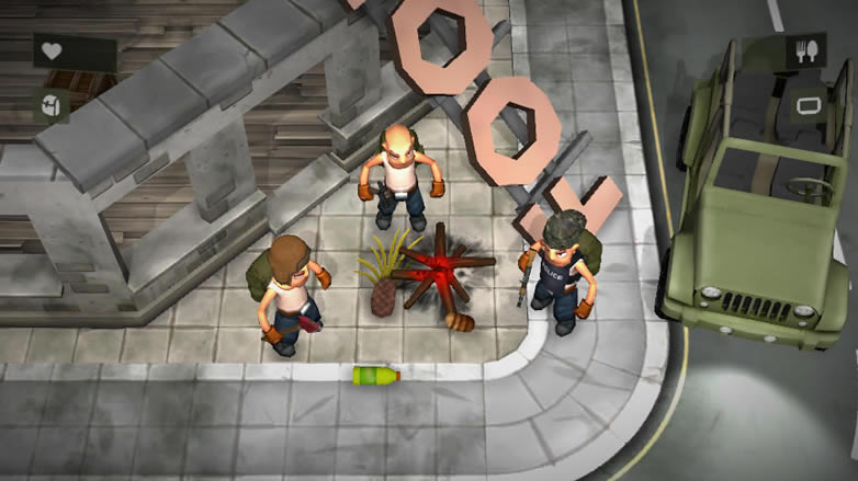 ��������������Ӣ�İ�_���ߣ����������� Ӣ���ⰲװ������