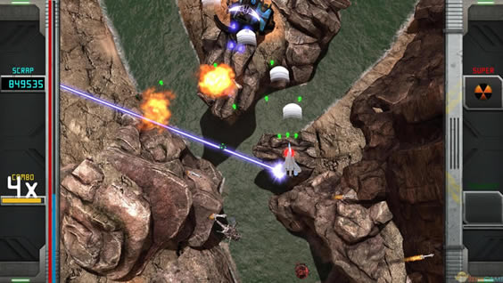 �������� Ӣ��Ӳ�̰�����_�������� Ӣ�İ�����