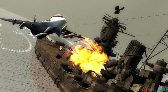 ����ս���� Ӣ��Ӳ�̰�����_����ս���� Ӣ�İ�����