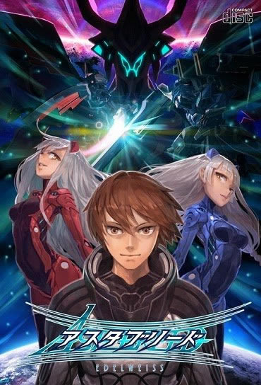 ��˹������� Ӣ��Ӳ�̰�����_��˹������� Ӣ�İ�����