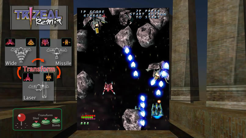 �Ȱ���� �ǰ�ISO������_�Ȱ��������