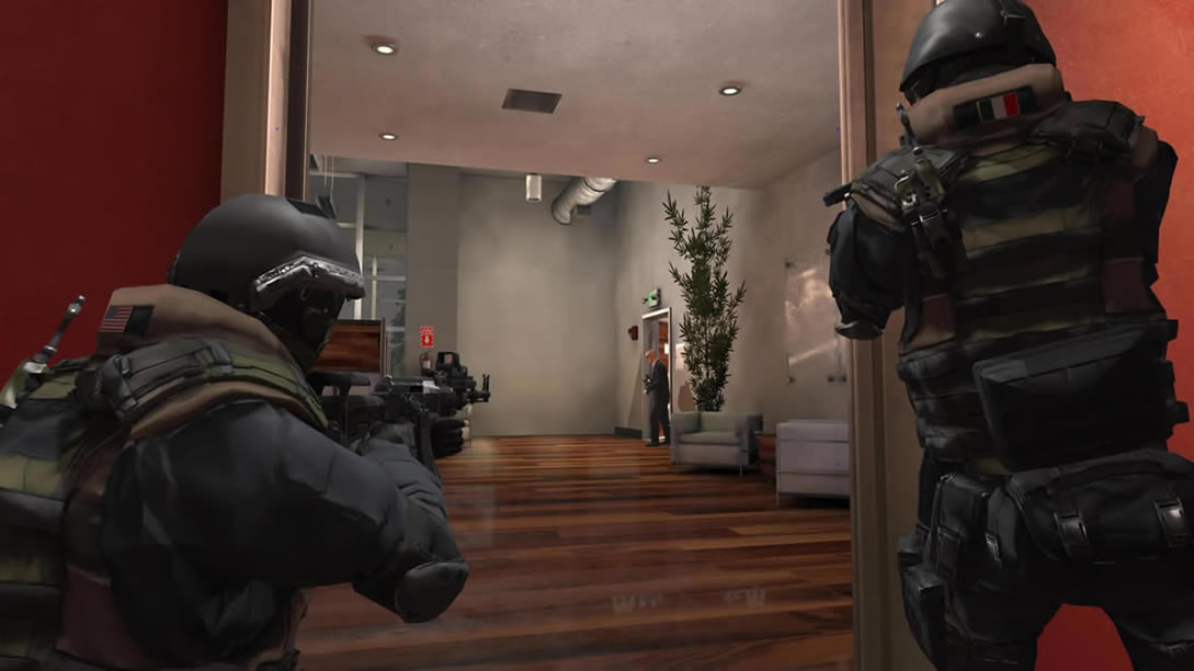 �����ж�����ɫ���� Ӣ�ľ�������أ���δ���ߣ�_�����ж�����ɫ��������