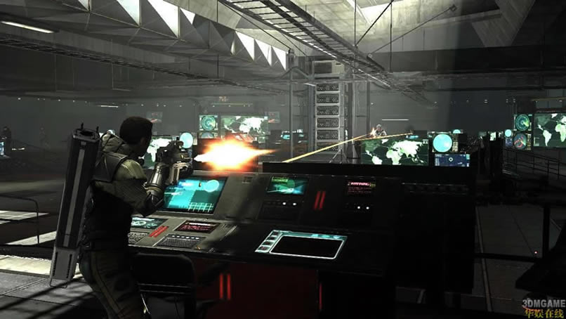 ǰ�����񣺽��� �հ�����_ǰ�����񣺽�������