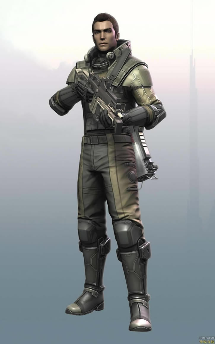 ǰ�����񣺽��� ŷ������_ǰ�����񣺽�������