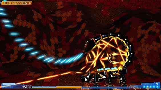 ���ٳ����Ϸ����_���ٳ�� Ӣ���ⰲװ������