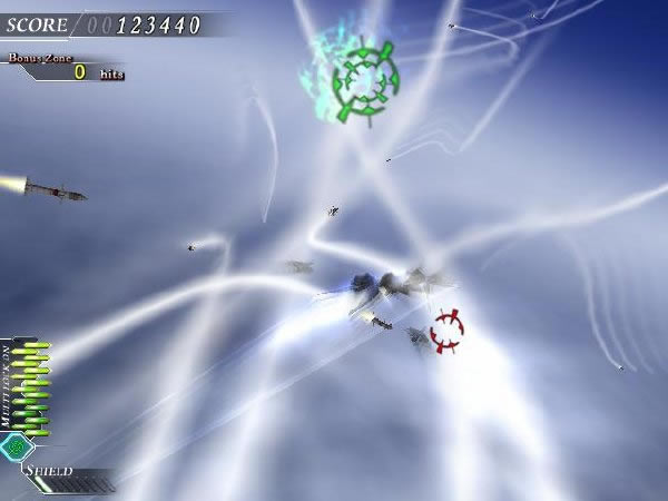 �Կ�֮�������ư� ��Ӣ˫��Ӳ�̰�����_�Կ�֮�������ư� ��Ӣ������