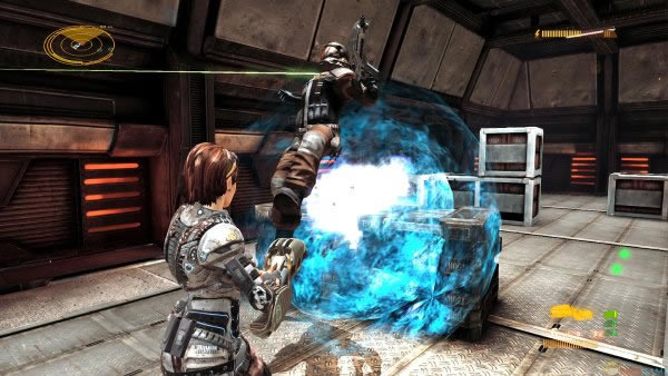 ���֣����� PSN������_���֣���������