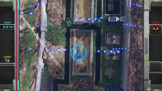 �������� Ӣ�ľ��������_������������