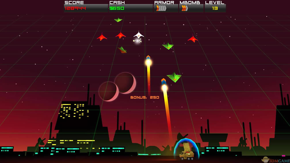 ���������� Ӣ���ⰲװ������_��������������