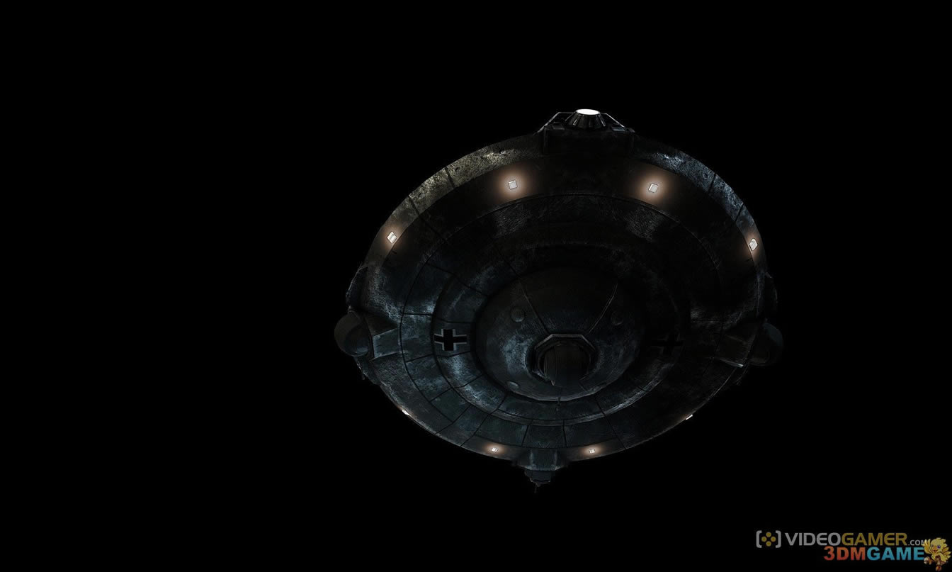 ������񷣺���� ��ȫ�� Ӣ�ľ��������_������񷣺��������