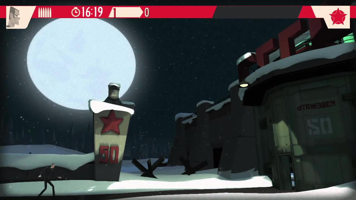 ����� PSN������_���������