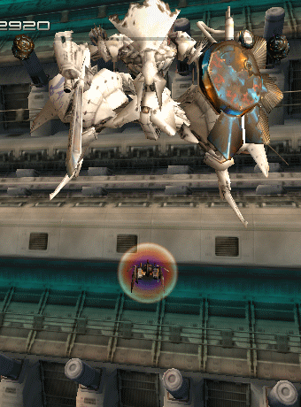 [DC]��� �������İ����أ���δ���ߣ�_�������