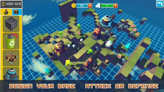 ����ǹ ��������Ӳ�̰�����_����ǹ Ӳ�̰�����