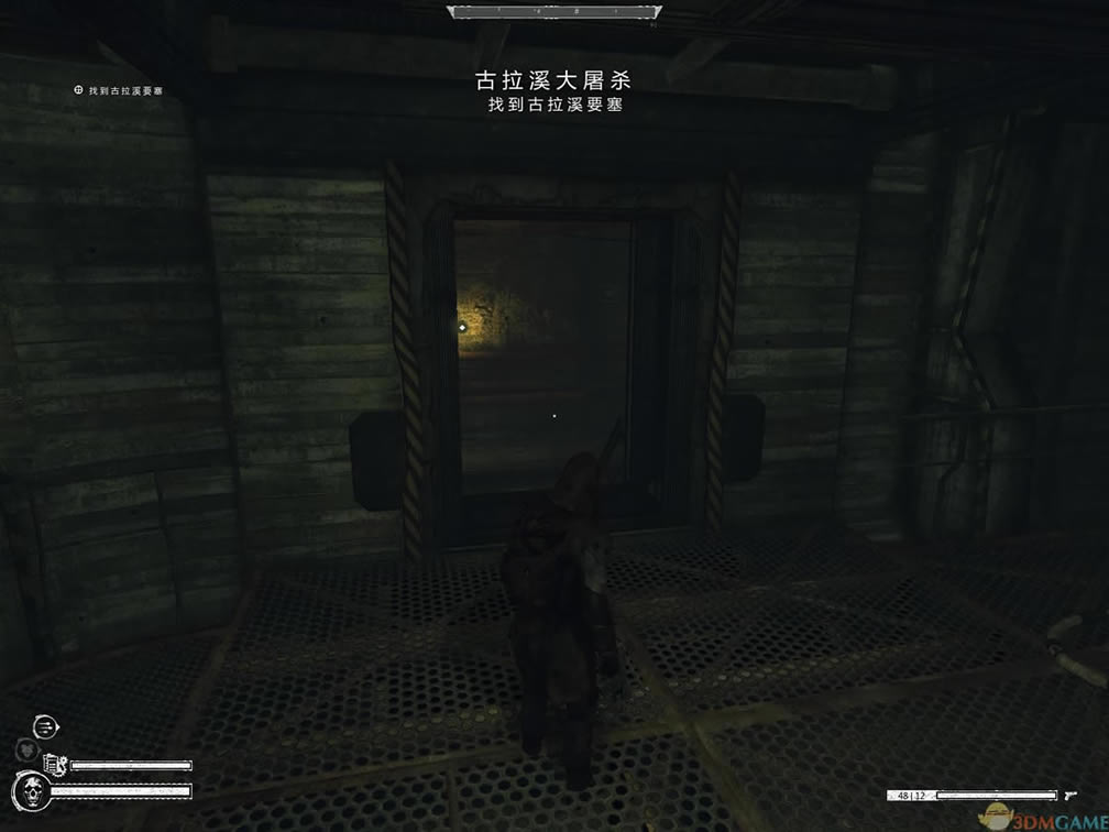 �ٺ�����������İ�_�ٺ���������� 3DM���������ⰲװ������