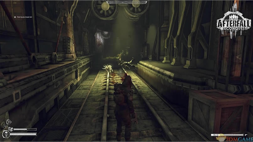 �ٺ������������_�ٺ���������� ���������ⰲװ������