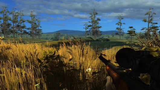 ���˵�ս��Ʒ2 ŷ������_���˵�ս��Ʒ2����