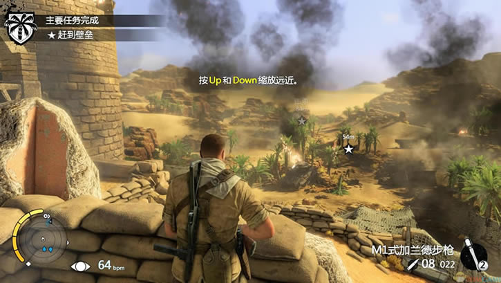 �ѻ���Ӣ3 RLD�����ⰲװ��1.5���أ���δ���ߣ�_�ѻ���Ӣ3���İ�����