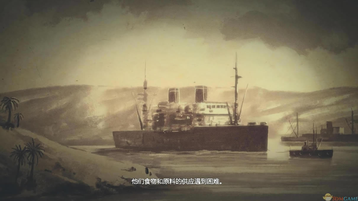 �ѻ���Ӣ3 RAS�ⰲװ�����أ���δ���ߣ�_�ѻ���Ӣ3Ӳ�̰�����