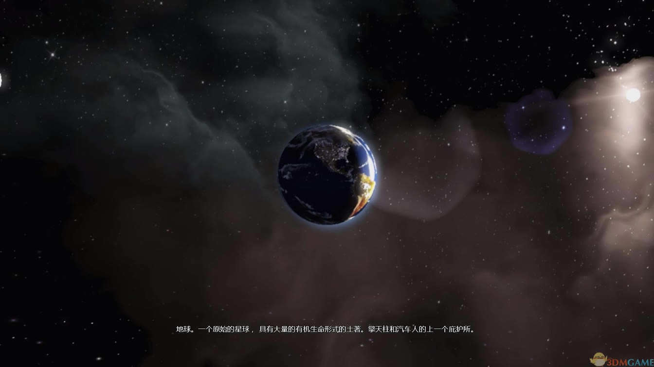 ���ν�գ��������� FLT���������ⰲװ������_���ν�գ�������������