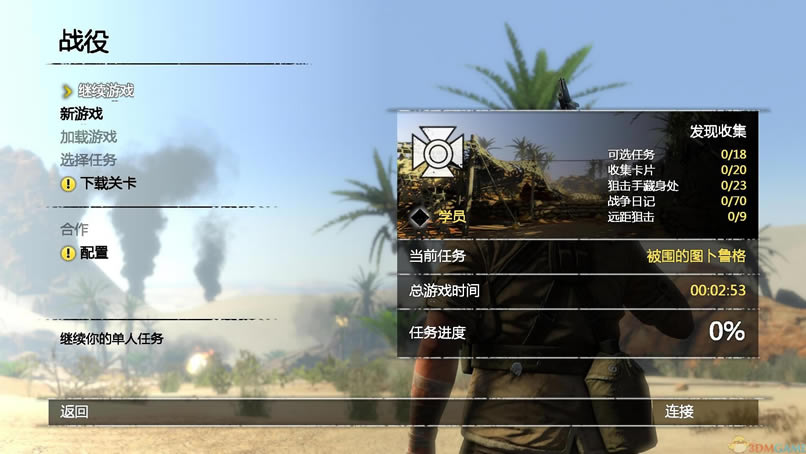 �ѻ���Ӣ3 ŷ�����أ���δ���ߣ�_�ѻ���Ӣ3����