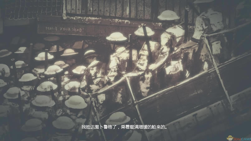 �ѻ���Ӣ3 GOD�����أ���δ���ߣ�_�ѻ���Ӣ3����