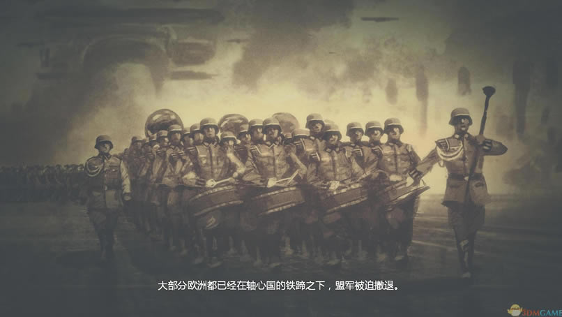 �ѻ���Ӣ3 XEX�����أ���δ���ߣ�_�ѻ���Ӣ3����