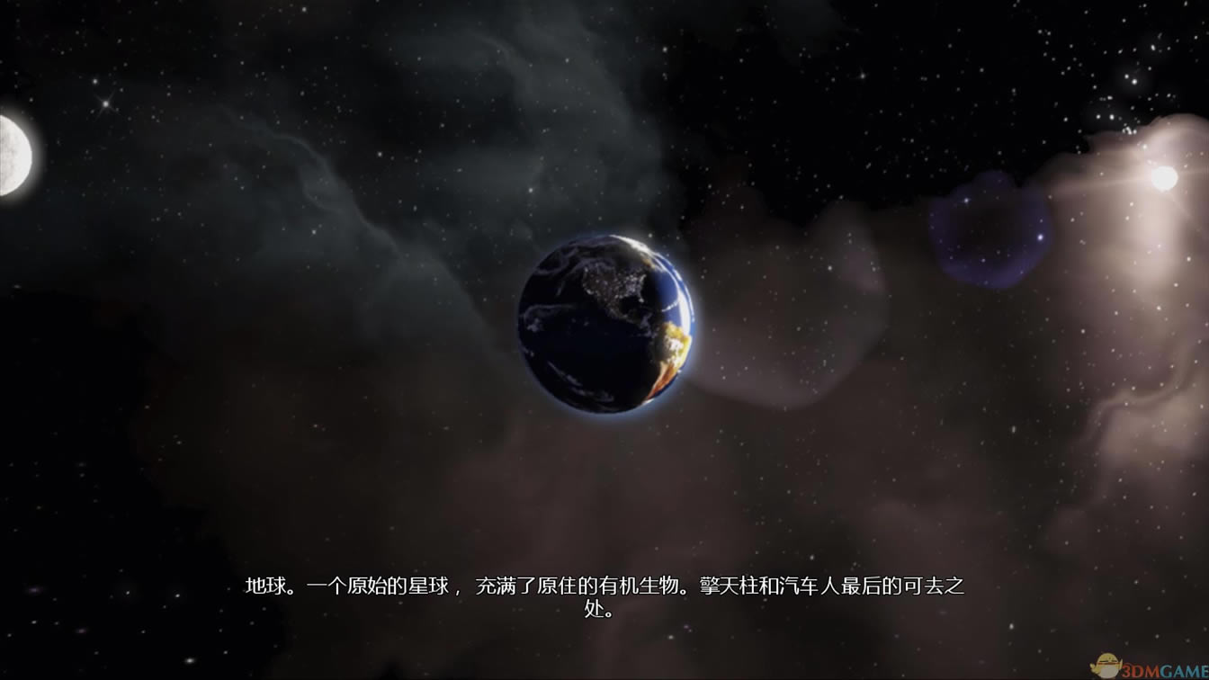 ���ν�գ��������� 3DM��ԯ������GOD������_���ν�գ�������������