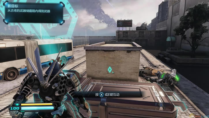 ���ν�գ��������� ��������_���ν�գ�������������