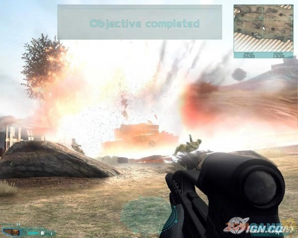 �����ж������սʿ2 ȫ��ISO�����أ���δ���ߣ�_�����ж������սʿ2����