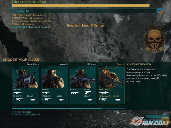 �����ж������սʿ2 GOD�����أ���δ���ߣ�_�����ж������սʿ2����