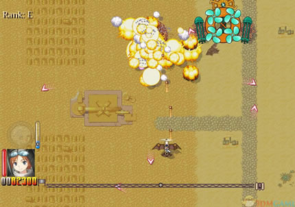 �������������_��������� Ӣ���ⰲװ������