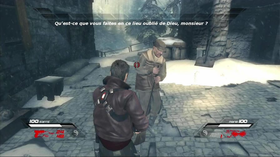 ����ʹ�ߣ����� ȫ��ISO������_����ʹ�ߣ���������