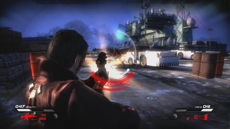 ����ʹ�ߣ����� GOD������_����ʹ�ߣ���������