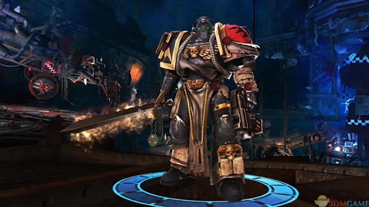 ս��40Kɱ¾С������_ս��40K��ɱ¾С�� Ӣ���ⰲװ������