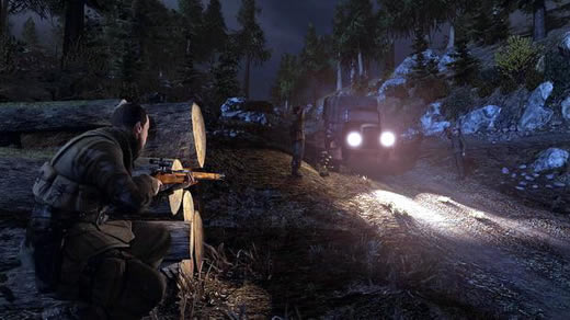 �ѻ���ӢV2����Ȱ� ŷ�����أ���δ���ߣ�_�ѻ���ӢV2����Ȱ�����