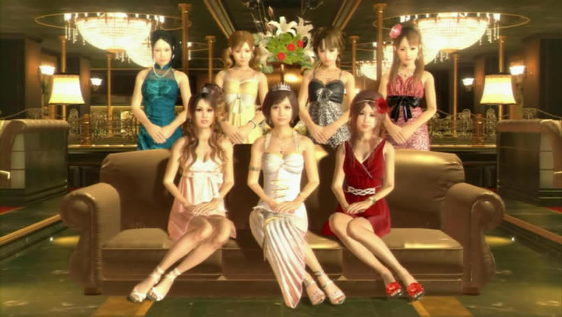 ���������� �հ�����_��������������